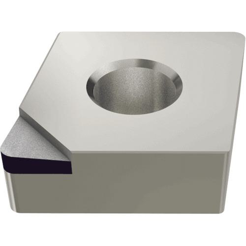 ■イスカル ISO旋削 ID5〔品番:CNMA120404D〕【1233862:0】[送料別途見積り][法人・事業所限定][掲外取寄][店頭受取不可]