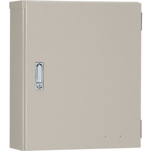 ■Nito アルミキャビネット ARA16-68 1個入り〔品番:ARA1668〕【1234399:0】[送料別途見積り][掲外取寄][店頭受取不可]｜ホームセンターバロー　店
