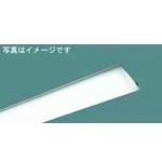 超ワイドモンキレンチ×北斗の拳|最強共同研究がここに現実化！