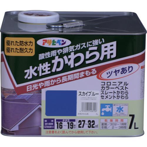 超ワイドモンキレンチ×北斗の拳|最強共同研究がここに現実化！