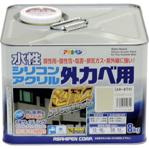 超ワイドモンキレンチ×北斗の拳|最強共同研究がここに現実化！