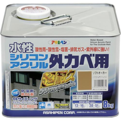 超ワイドモンキレンチ×北斗の拳|最強共同研究がここに現実化！