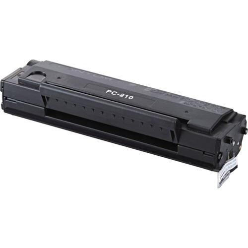 ■ELECOM EPR-LS01W用トナーカートリッジ〔品番:ETN01〕【1234769:0】[店頭受取不可]