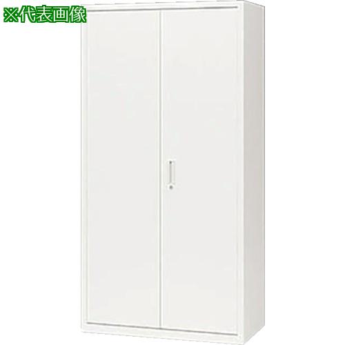 超ワイドモンキレンチ×北斗の拳|最強共同研究がここに現実化！
