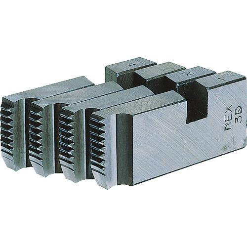 ■REX パイプねじ切器チェーザ 114R 15A-20A 4分6分〔品番:151007〕【1235443:0】[店頭受取不可]｜ホームセンターバロー　店