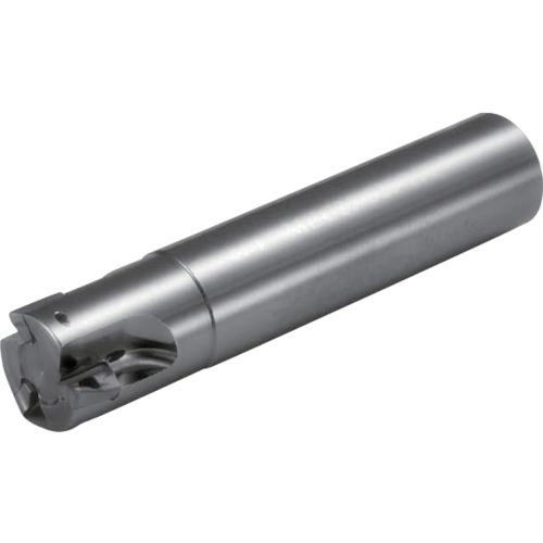 ■京セラ MECエンドミル ストレート 同径〔品番:MEC25S2511T4〕【1235656:0】[送料別途見積り][掲外取寄][店頭受取不可]