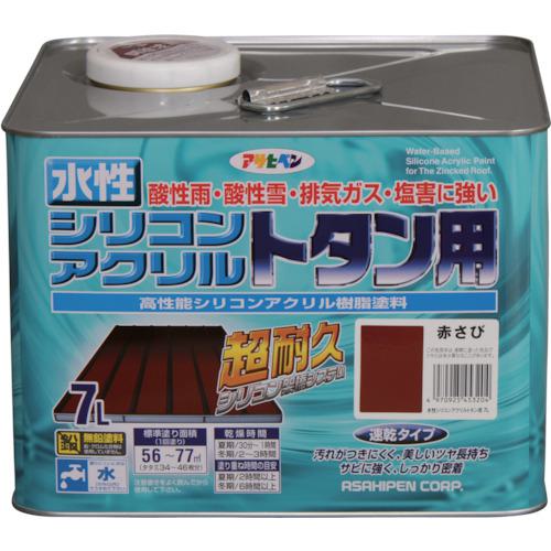 超ワイドモンキレンチ×北斗の拳|最強共同研究がここに現実化！