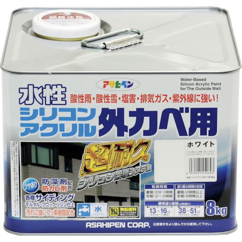 超ワイドモンキレンチ×北斗の拳|最強共同研究がここに現実化！