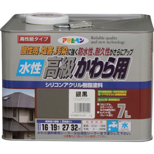 超ワイドモンキレンチ×北斗の拳|最強共同研究がここに現実化！