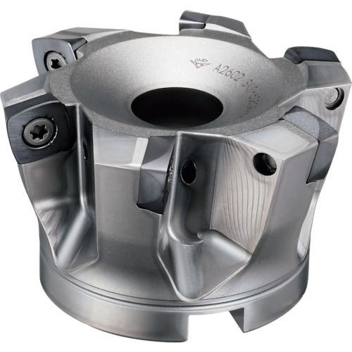 ■ダイジェット SKS-G2本体〔品番:SKG4063R1422〕【1237654:0】[法人・事業所限定][外直送元][店頭受取不可]