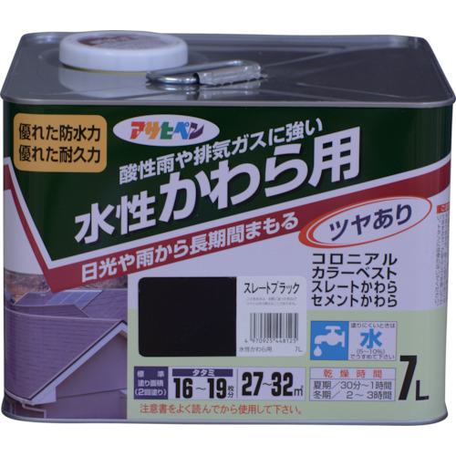 超ワイドモンキレンチ×北斗の拳|最強共同研究がここに現実化！