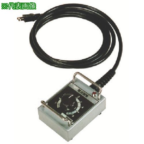 ■新ダイワ DGW400DM用リモコン〔品番:RCB400〕【1238520:0】[送料別途見積り][法人・事業所限定][外直送][店頭受取不可]｜ホームセンターバロー　店