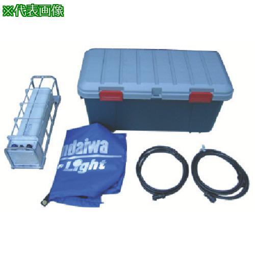 超ワイドモンキレンチ×北斗の拳|最強共同研究がここに現実化！ 花・ガーデン・DIY-作業灯・投光器-DIY・工具