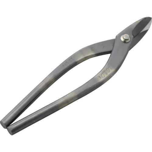 ■盛光 種光 SLD厚物柳刃 240〔品番:HSSL0424〕【1238777:0】[送料別途見積り][掲外取寄][店頭受取不可]