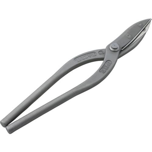 ■盛光 伊達 真〔品番:TESN0270〕【1238811:0】[送料別途見積り][掲外取寄][店頭受取不可]