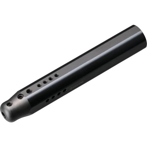 ■京セラ EZバー用スリーブ EZH-HP型〔品番:EZH08025.4HP120〕【1238895:0】[送料別途見積り][店頭受取不可]