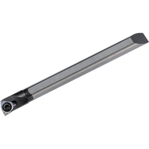 ■京セラ EZバーPLUS S-SWUB-EZP〔品番:S060XSWUBR06070EZP〕【1238919:0】[送料別途見積り][掲外取寄][店頭受取不可]｜ホームセンターバロー　店
