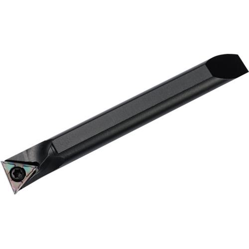 ■京セラ EZバーPLUS S-STLB(P)-EZP〔品番:S080XSTLPR09100EZP〕【1238929:0】[送料別途見積り][掲外取寄][店頭受取不可]