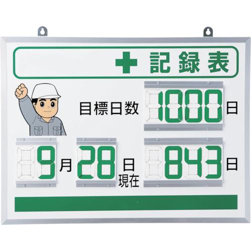 超ワイドモンキレンチ×北斗の拳|最強二人三脚がここに現実化！