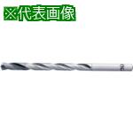 ■OSG ステンレス・チタン合金用ドリル ADO-SUS-8D 8687030〔品番:ADOSUS8D10.311〕【1239242:0】[送料別途見積り][掲外取寄][店頭受取不可]