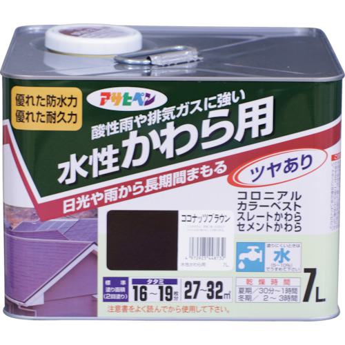 超ワイドモンキレンチ×北斗の拳|最強共同研究がここに現実化！