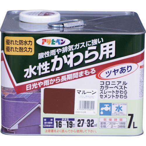 超ワイドモンキレンチ×北斗の拳|最強共同研究がここに現実化！