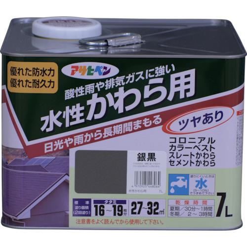 超ワイドモンキレンチ×北斗の拳|最強共同研究がここに現実化！
