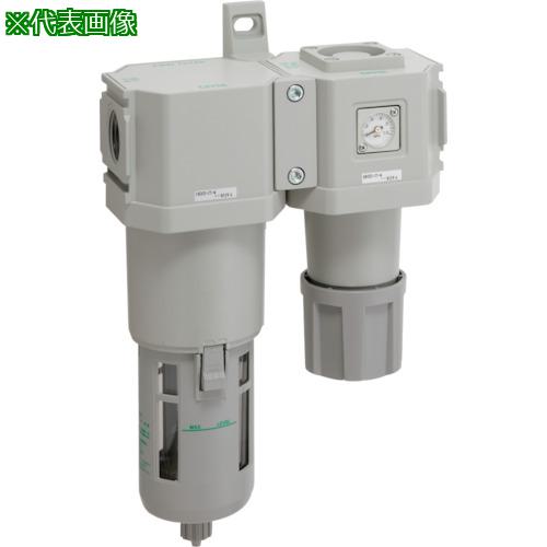 ■CKD F.Rコンビネーション 白色シリーズ〔品番:C802025WF1〕【1239474:0】[送料別途見積り][掲外取寄][店頭受取不可]