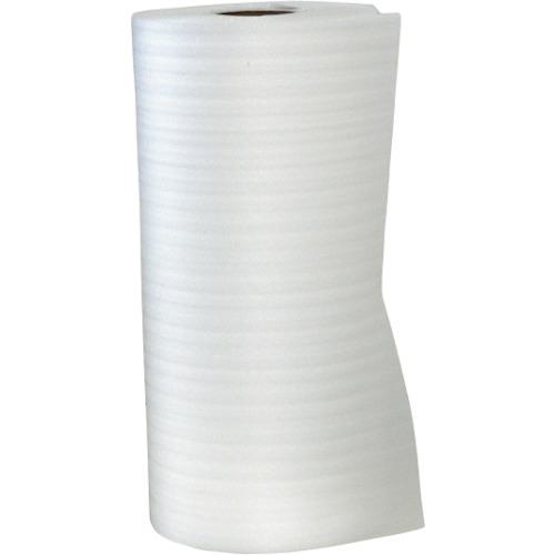 ■積水 ライトロン1X500X50M シロ《12本入》〔品番:R0550W〕【1240516×12:0】[法人・事業所限定][外直送元][店頭受取不可]