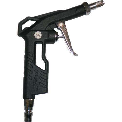 ■積水 TSカーゴ セーフエアーバッグ用エアガン〔品番:CP91N〕【1240570:0】[送料別途見積り][法人・事業所限定][外直送][店頭受取不可]