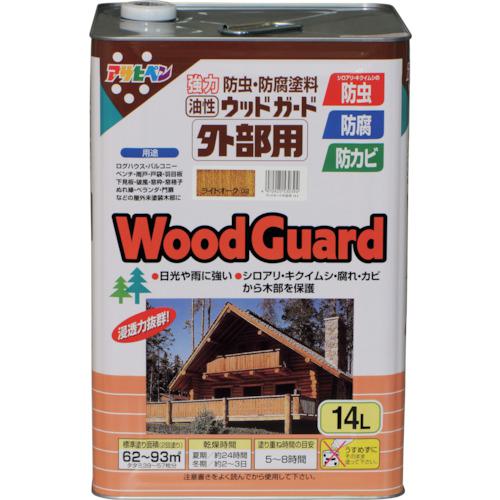 超ワイドモンキレンチ×北斗の拳|最強二人三脚がここに具体化！