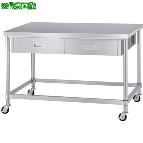 超ワイドモンキレンチ×北斗の拳|最強二人三脚がここに具体化！ その他-インテリア・寝具・収納-オフィス家具