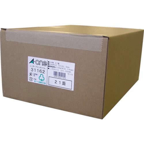 超ワイドモンキレンチ×北斗の拳|最強共同研究がここに現実化！