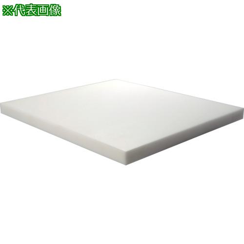 ■タキロン POMプレート TSグレード 12T×500×1000 シロ〔品番:TPPOMPLATE760125001000〕【1242081:0】[送料別途見積り][掲外取寄][店頭受取不可]