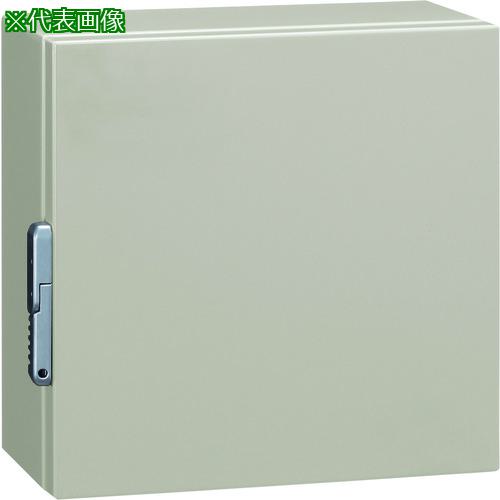 ■Nito CL形ボックス CL8-23 1個入り〔品番:CL823〕【1242265:0】[法人・事業所限定][直送元][店頭受取不可]