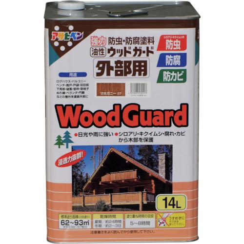 超ワイドモンキレンチ×北斗の拳|最強二人三脚がここに具体化！