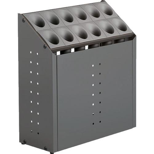 ■NAIKI 傘立て〔品番:LB212GL〕【1243025:0】[送料別途見積り][法人・事業所限定][外直送][店頭受取不可]
