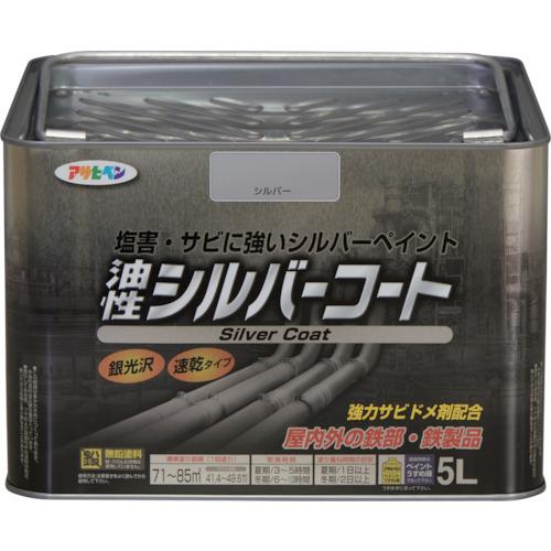 超ワイドモンキレンチ×北斗の拳|最強共同研究がここに現実化！