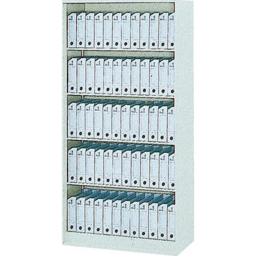 ■ウチダ SU2オープンボックスO-18〔品番:12777018〕【1245182:0】[送料別途見積り][法人・事業所限定][外直送][店頭受取不可]