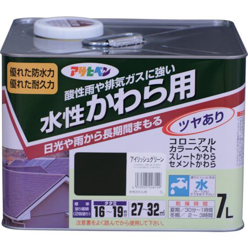 超ワイドモンキレンチ×北斗の拳|最強共同研究がここに現実化！