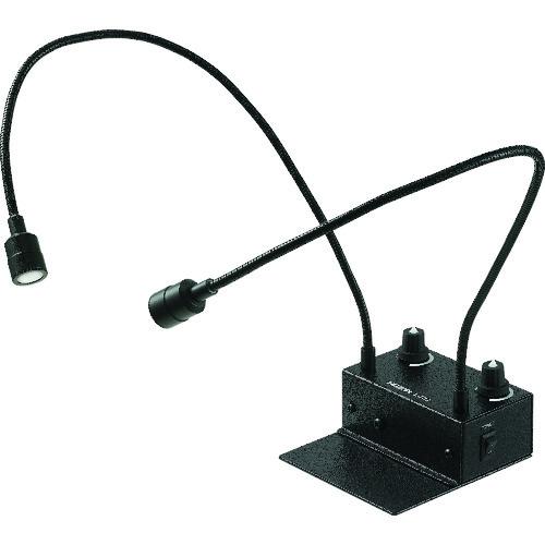 ■HOZAN LEDライト〔品番:L703〕【1245388:0】[店頭受取不可]｜ホームセンターバロー　店