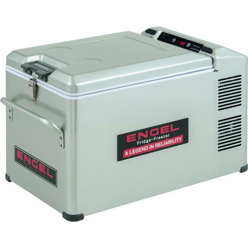■エンゲル ポータブル冷蔵庫(32Lデジタルモデル)〔品番:MT35FP〕【1245393:0】[直送DS][店頭受取不可]