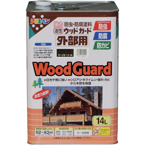 超ワイドモンキレンチ×北斗の拳|最強二人三脚がここに具体化！