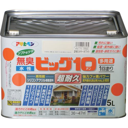 超ワイドモンキレンチ×北斗の拳|最強共同研究がここに現実化！