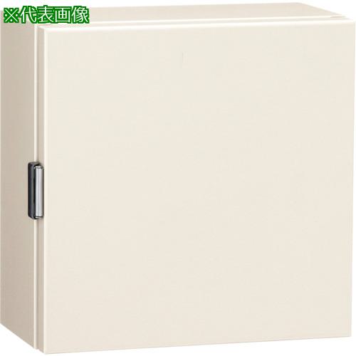 ■Nito CH形ボックス CH20-55AC 1個入り〔品番:CH2055AC〕【1247576:0】[送料別途見積り][掲外取寄][店頭受取不可]｜ホームセンターバロー　店