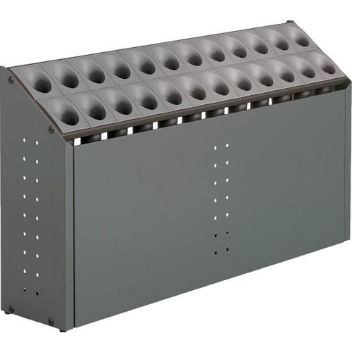 ■NAIKI 傘立て〔品番:LB224GL〕【1247786:0】[送料別途見積り][法人・事業所限定][外直送][店頭受取不可]