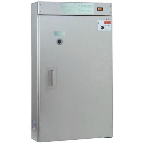 ■朝日 包丁殺菌庫 アスパルキントール C-10A〔品番:C10A〕【1248616:0】[送料別途見積り][法人・事業所限定][外直送][店頭受取不可]