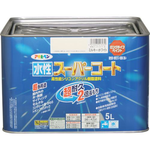 超ワイドモンキレンチ×北斗の拳|最強共同研究がここに現実化！