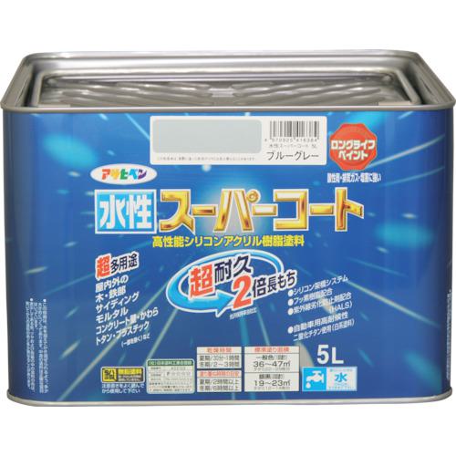 超ワイドモンキレンチ×北斗の拳|最強共同研究がここに現実化！
