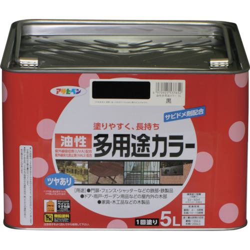 超ワイドモンキレンチ×北斗の拳|最強共同研究がここに現実化！